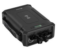 Sandberg 420-78 Survivor Powerbank 8in1 96000