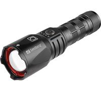Sandberg 420-89 Survivor Torch Powerbank 5000