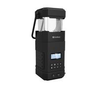 Sandberg 420-90 Survivor Lantern All-in1 10000