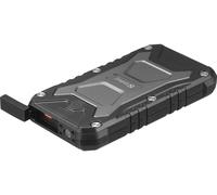 Sandberg 420-91 Survivor Powerbank 10000 PD22W