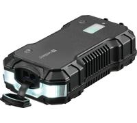 Sandberg 420-98 Jumpstarter Powerbank 10000