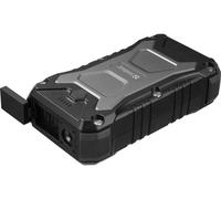Sandberg 420-99 Survivor Powerbank 27000 PD65W