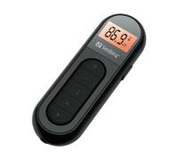 Sandberg 421-01 Pocket Radio FM Recharge