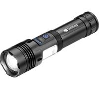 Sandberg 421-08 Survivor 7in1 Torch PB 5000
