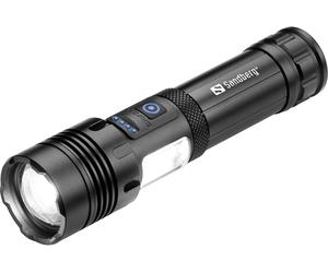 Sandberg 421-08 Survivor 7in1 Torch PB 5000