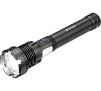 Sandberg Survivor 421-09 7-in-1 Torch Powerbank 10000 Flashlight