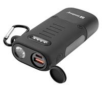 Sandberg 421-11 Survivor Powerbank 10000 PD30W