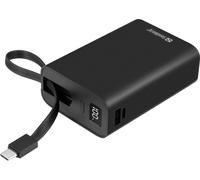 Sandberg 421-12 Powerbank 20000 PD20W Connect