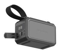 Sandberg Survivor Powerbank 100W 40000