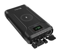 Sandberg 421-15 Survivor Powerbank 7in1 76800