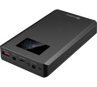 Sandberg 421-27 Laptop Powerbank 20000 PD100W