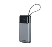 Sandberg 421-29 All-in1 Powerbank 20000 PD67W