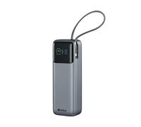 Sandberg 421-30 All-in1 Powerbank 20000 PD130W