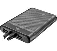 Sandberg 421-32 Survivor Nano Powerbank 10000