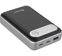 Sandberg Travel Powerbank 20000 PD35W, 421-41