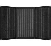 Sandberg 421-44 SolarPanel 22W Powerbank 10000