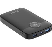 Sandberg 421-47 SemiSolidState Powerbank 5000