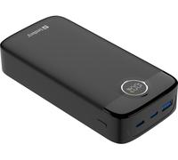 Sandberg 421-49 SemiSolidState Powerbank 20000