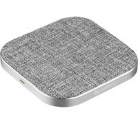 Sandberg 441-23 10w Wireless Charger