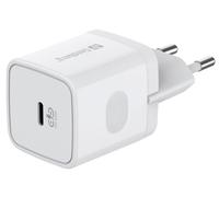 Sandberg 441-42 USB-C AC Charger PD20W