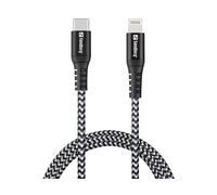Sandberg 441-55 Survivor USB-C