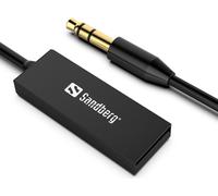Sandberg 450-11 Bluetooth Audio Link USB