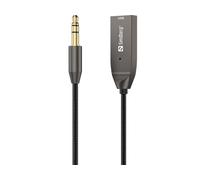 Sandberg 450-11 Bluetooth Audio Link USB
