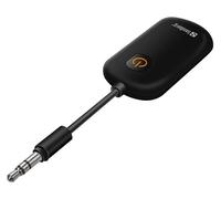 Sandberg Bluetooth Audio Link 2in1 TxRx