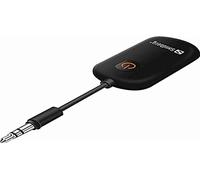Sandberg Bluetooth Audio Link 2in1 TxRx