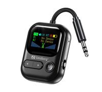 Sandberg 450-14 BT Audio Link 2in1 TxRx Pro