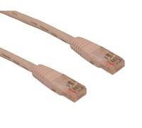 Sandberg 506-97 Network Cable UTP Cat6 10 m