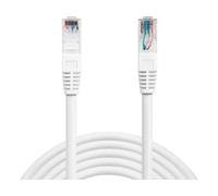 Sandberg 506-97 Network Cable UTP Cat6 10 m