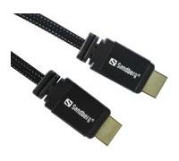Sandberg 508-98 HDMI 2.0 19M-19M 2m
