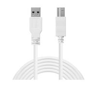 Sandberg 509-23 USB 3.0 A-B Cable 1.8 m