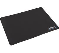 Sandberg 520-32 Gamer Mousepad