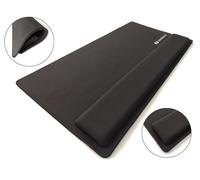 Sandberg 520-35 Xxl 71x35 Cm Mouse Pad