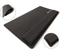 Sandberg 520-35 Xxl 71x35 Cm Mouse Pad