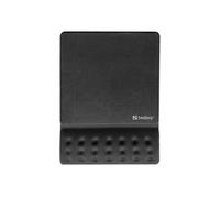 Sandberg 520-38 Memory Foam Mousepad Square
