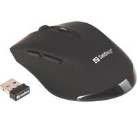 Sandberg 630-06 Wireless Mouse Pro