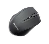 Sandberg 630-06 Wireless Mouse Pro