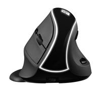 Sandberg 630-13 Wireless Vertical Mouse Pro