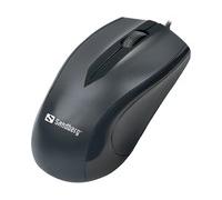 Sandberg 631-01 USB Mouse