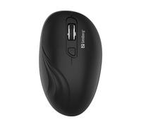 Sandberg 631-03 Wireless Mouse
