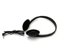 Sandberg 825-26 Headphone bulk 2.5 M