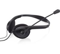 Sandberg 825-29 USB Headset with Microphone