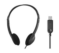 Sandberg 825-33 USB-A Headphone Bulk
