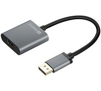 Sandberg 509-19 Adapter DP1.4>HDMI2.0 4K60 509-19