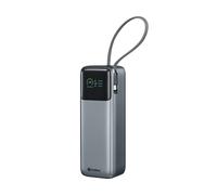 Sandberg All-in1 Powerbank 27000 PD 240W