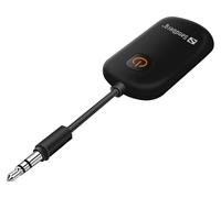 Sandberg Bluetooth Audio Link 2in1 TxRx