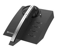 Sandberg 126-25 Bluetooth Earset Business Pro